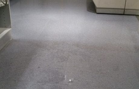 20160618_132708