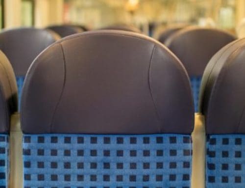 Teppichboden | Polsterreinigung